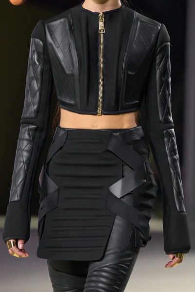 Look 158
